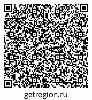 79085397155