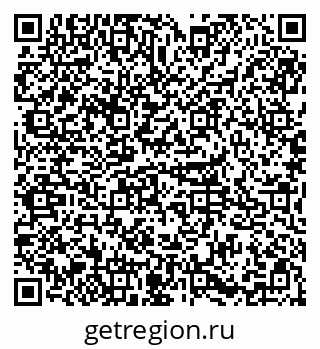 79085397161