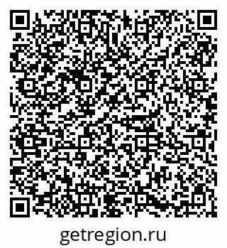 79085397164