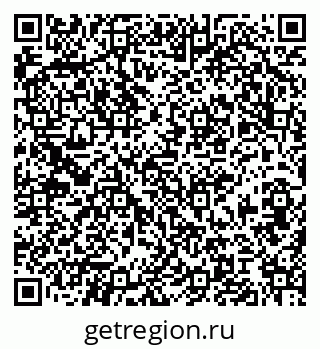 79085397166
