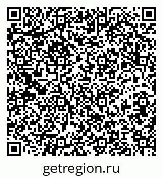 79085397191