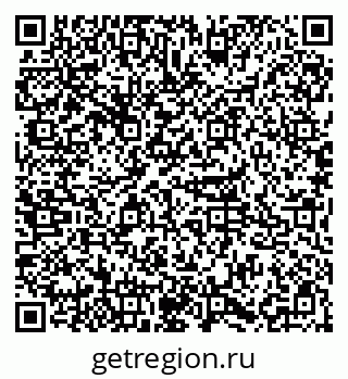 79085397194