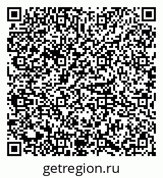 79085397196