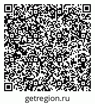 79085397198