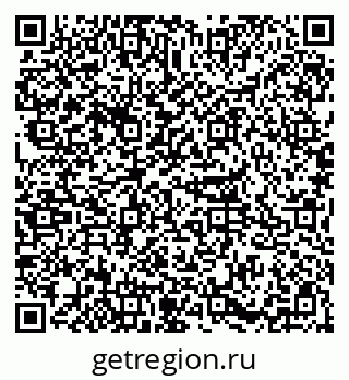 79085397204