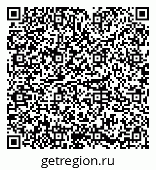 79085397208