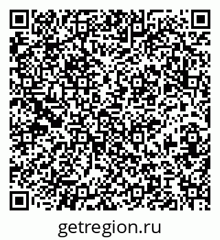 79085397210