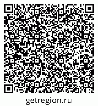 79085397211