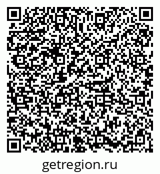 79085397222