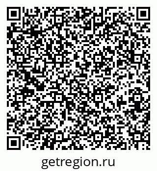 79085397228