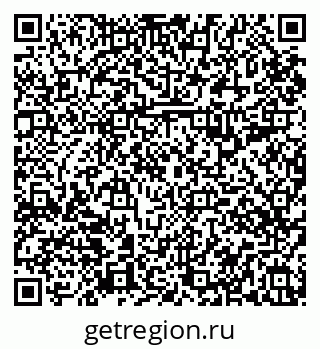 79085397229