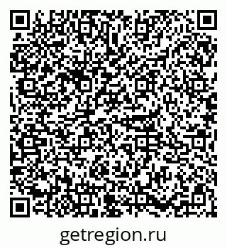 79085397230