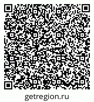 79085397235
