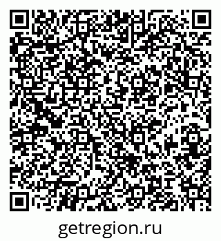 79085397236