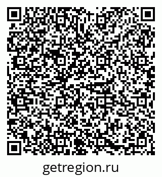 79085397244