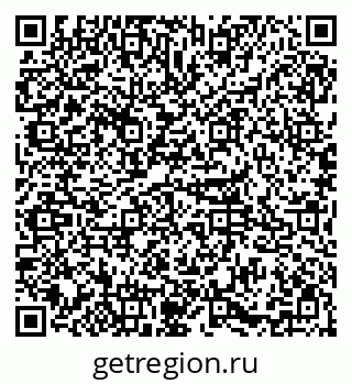 79085397247