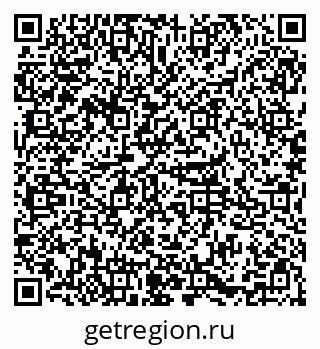 79085397249