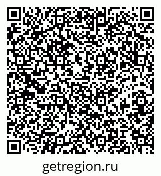 79085397254