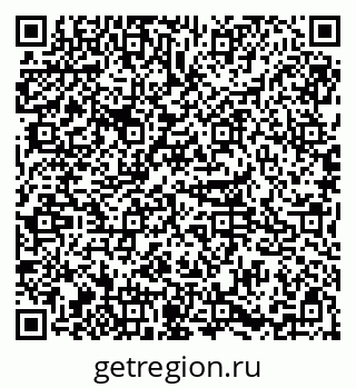 79085397262