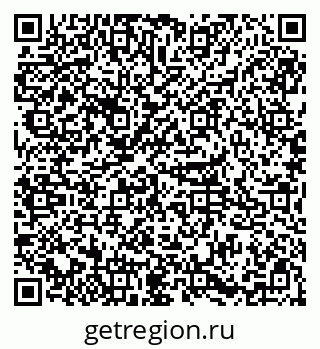 79085397263