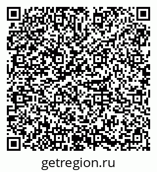 79085397268