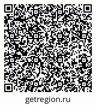 79085397271