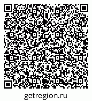 79085397274