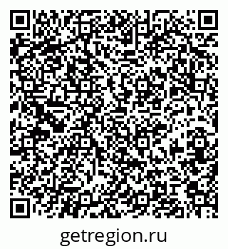 79085397275