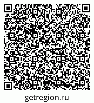 79085397276
