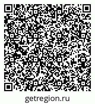 79085397282