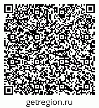 79085397285