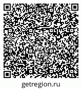 79085397286