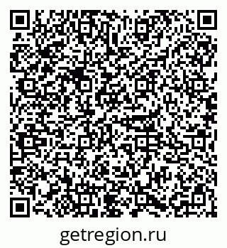 79085397298