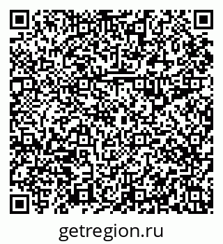 79085397302