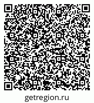 79085397304