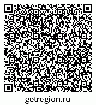 79085397312