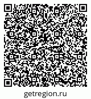 79085397314