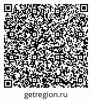 79085397320