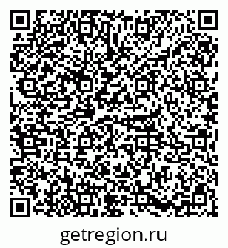 79085397322