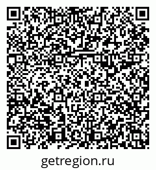 79085397327