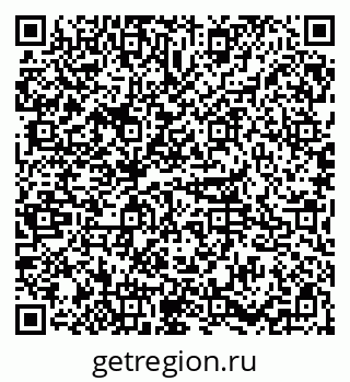 79085397334