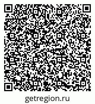 79085397341