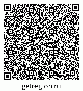 79085397342
