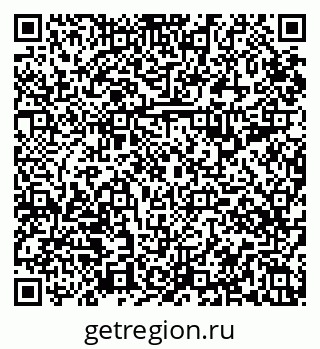79085397345