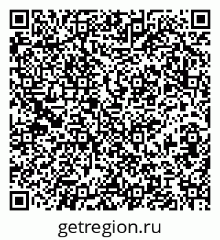 79085397362