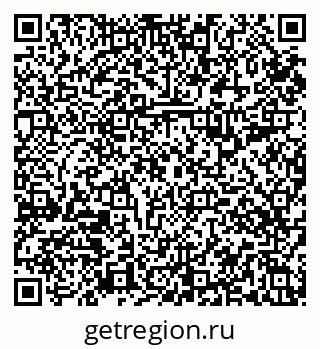 79085397367