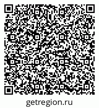 79085397371