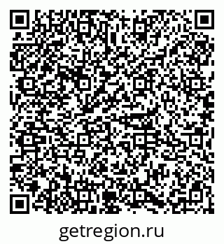 79085397382