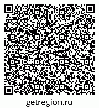 79085397389