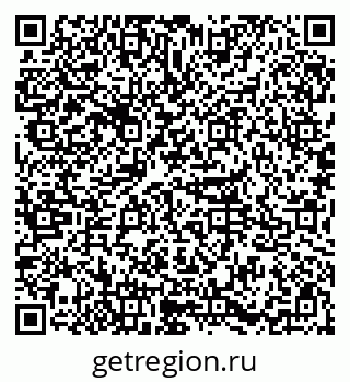 79085397404